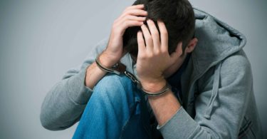 OJJDP: Intersection Between Mental Health and Juvenile Justice