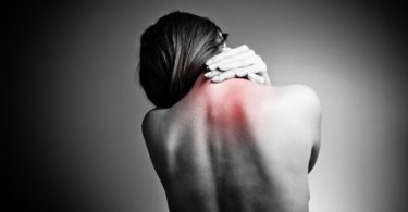 Researchers Investigate Causes of Persistent Pain