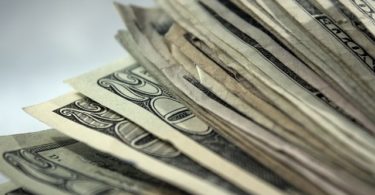Police Take Cash, Don’t File Charges