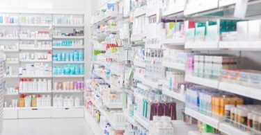 Opioid Crackdown Is Backfiring