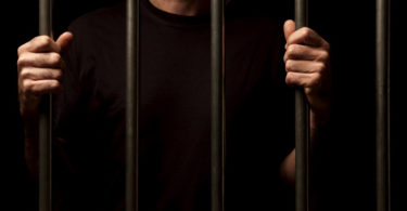 County Jail Receives First-Ever Accreditation for Mental Health Care