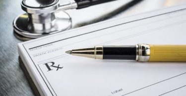 Few Primary Care Providers Can Prescribe Buprenorphine for OUD