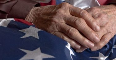 Overdose Crisis Poses Challenge for Vets