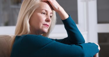 Alcohol Deaths Up 35%, Women Hit Hardest