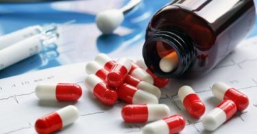 Fentanyl, Heroin Most Frequent in Fatal Overdoses