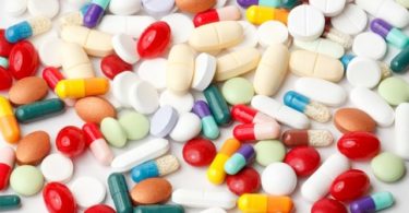 The Civil War Over Prescription Opioids
