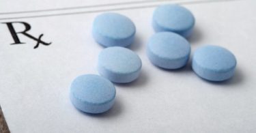 State AGs: Eliminating X Waiver Cannot Wait