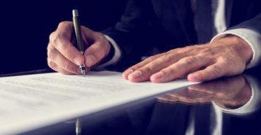 HHS 42 CFR Part 2 Proposed Rule
