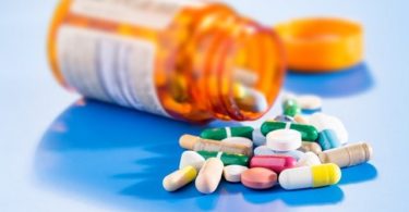 Orphan Drugs for OUD: An Abuse of the Orphan Drug Act