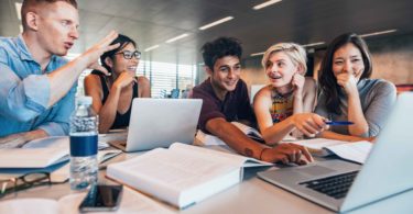 U.S. First-Year Undergraduate Enrollment Falls 16%