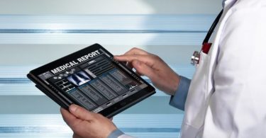 Hospital EHR Identifies Patients Who May Need SUD Treatment