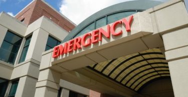 Remove X-Waiver Mandate To Improve Access to OUD Treatment