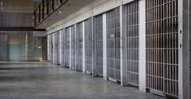 Justice Reform Proves Change Is Possible
