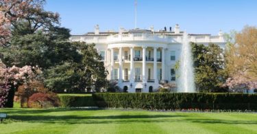 The Constitution, Compassion and Common Sense