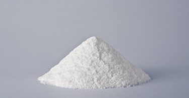 Deaths Involving Cocaine, Meth on the Rise