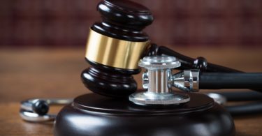 DEA Issues Final Rule on Mobile OTPs