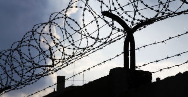 Toolkit: MAT for OUD in Jails and Prisons