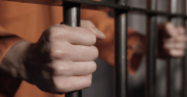 Small Step for Justice Reform