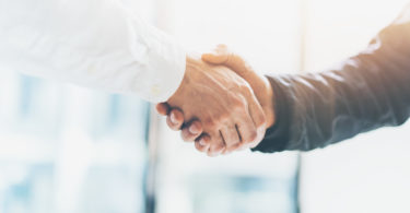 Addressing Suicide Requires Partnership