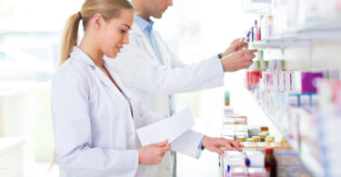 DEA Supercharges Patient, Prescriber, Pharmacist Surveillance