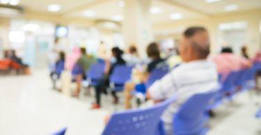 Buprenorphine Should Be Available On Demand