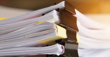 FDA’s 2019 Opioid Action Agenda