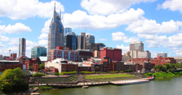 Alternative Therapies in Pain Management: Evidence-Based Approaches - Tennessee Conference