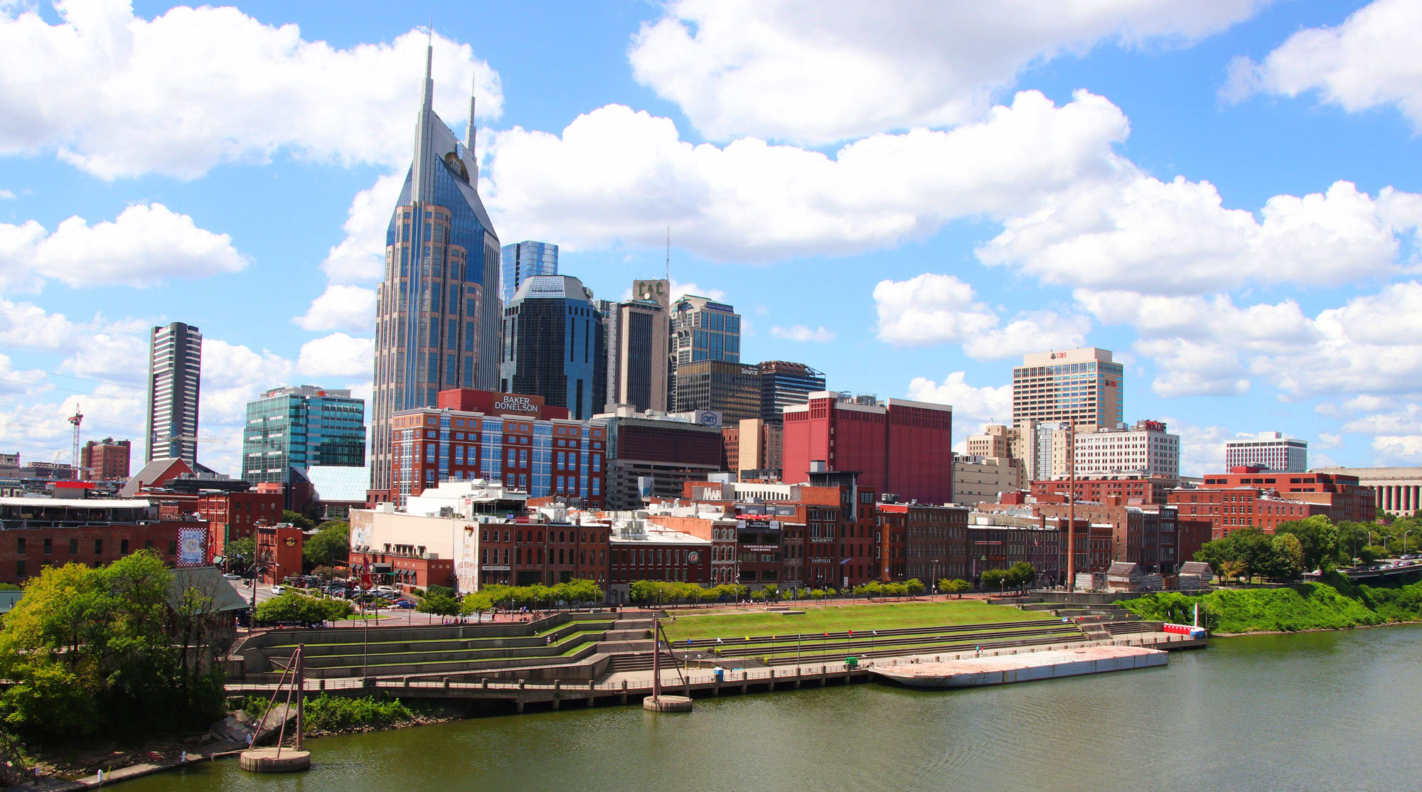 Alternative Therapies in Pain Management: Evidence-Based Approaches - Tennessee Conference