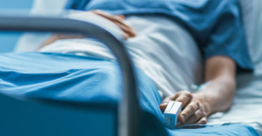 Hospitals Often Miss Intervention Opportunities