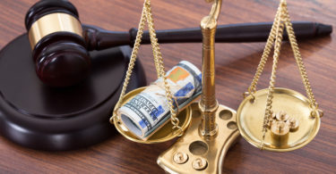 Supreme Court Reins in Civil Forfeiture