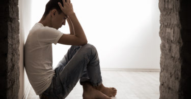 Pandemic Yields Substance Use, Decline in Mental Health