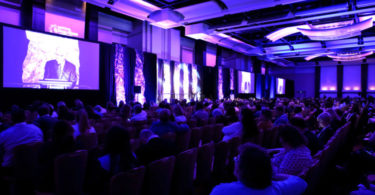Rx Summit: Legal Responses to The Opioid Crisis: Status, Trends, and Evidence
