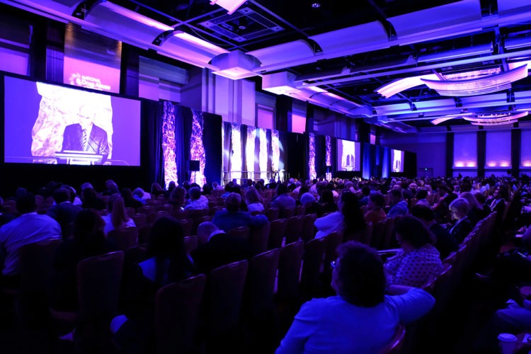 Rx Summit: Legal Responses to The Opioid Crisis: Status, Trends, and Evidence