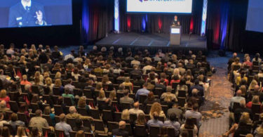 Rx Summit: Warm Handoffs: Overcoming Barriers to Implementation