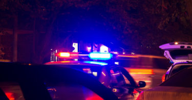 Florida Deputy Arrested for Planting Drugs on Defendants