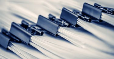 Challenges with Implementing CDC Guideline