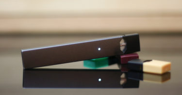 Fentanyl Found in Vape Cartridges