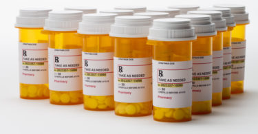 Addiction Experts Discuss Ways to Increase Access to OUD Treatment