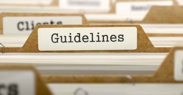 HHS Expands Access to Buprenorphine for OUD