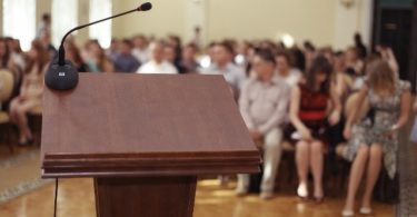 15 Trending Topics in 50 Minutes - SUD, Policy, Practice, and Payment