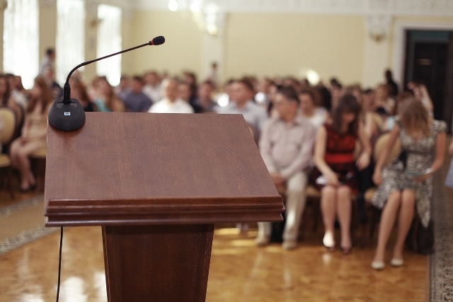 15 Trending Topics in 50 Minutes - SUD, Policy, Practice, and Payment