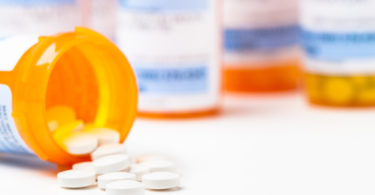 Methadone Deregulation Should Continue Post-Pandemic