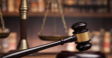 NY Department of Health Links Criminal Justice System to Health Risks