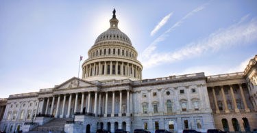 Stakeholders Ask Congress for Hearings on SUPPORT Act Implementation