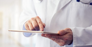 Primary Care Providers Should Support Buprenorphine Deregulation
