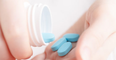 Opioid Policy Is Saving Lives and Killing People Like Me