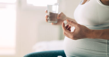 Punishing Pregnant Women for Opioid Use has Severe Consequences