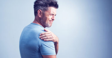 FDA Report: The Voice of the Patient with Chronic Pain