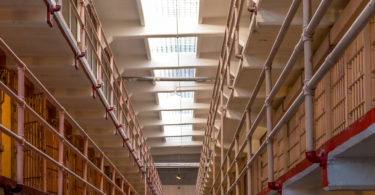 Delaware Prisons to Expand MAT for OUD