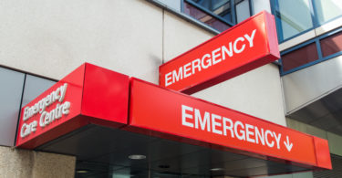 EDs Can’t Ignore Addiction